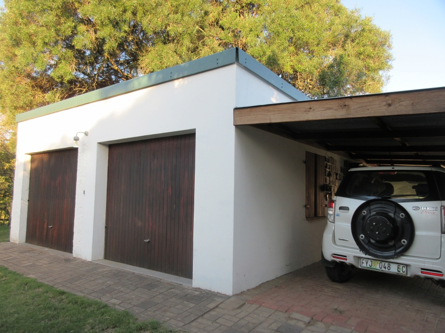 3 Bedroom Property for Sale in Bathurst Eastern Cape